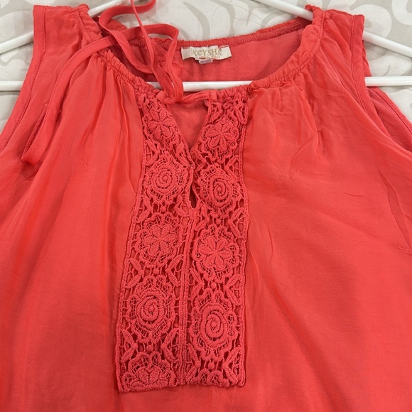 Top L - Picture 5 of 9